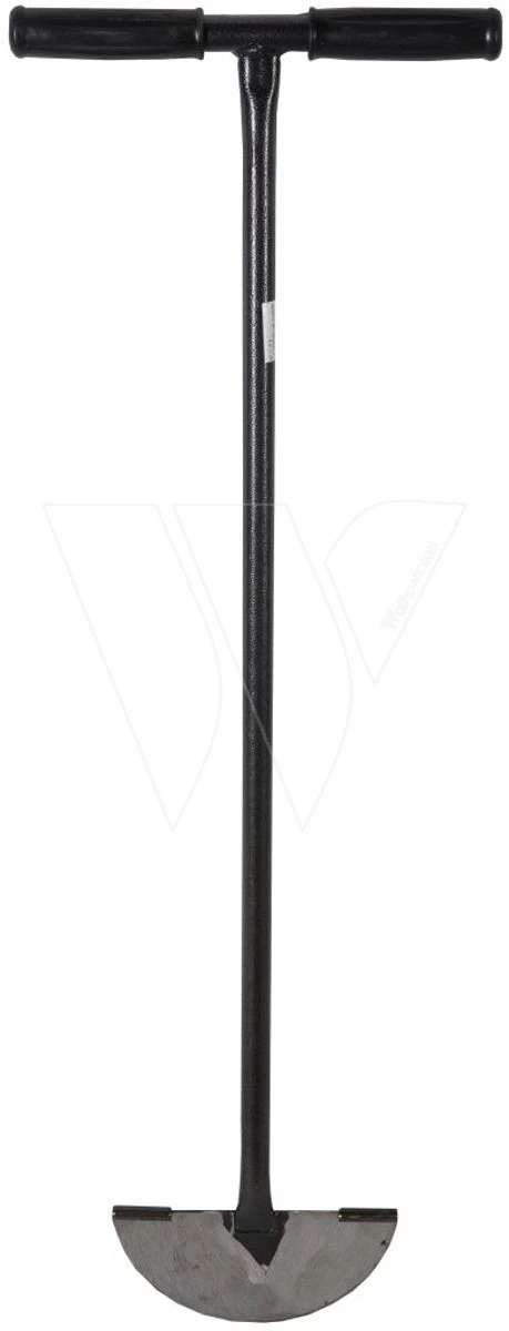 Graskantsteker M.buisst/opstap - Afbeelding 2