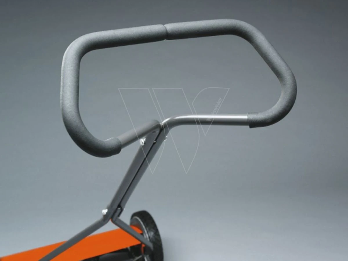 Husqvarna Novolette 540 Handmaaier 40cm - Afbeelding 3