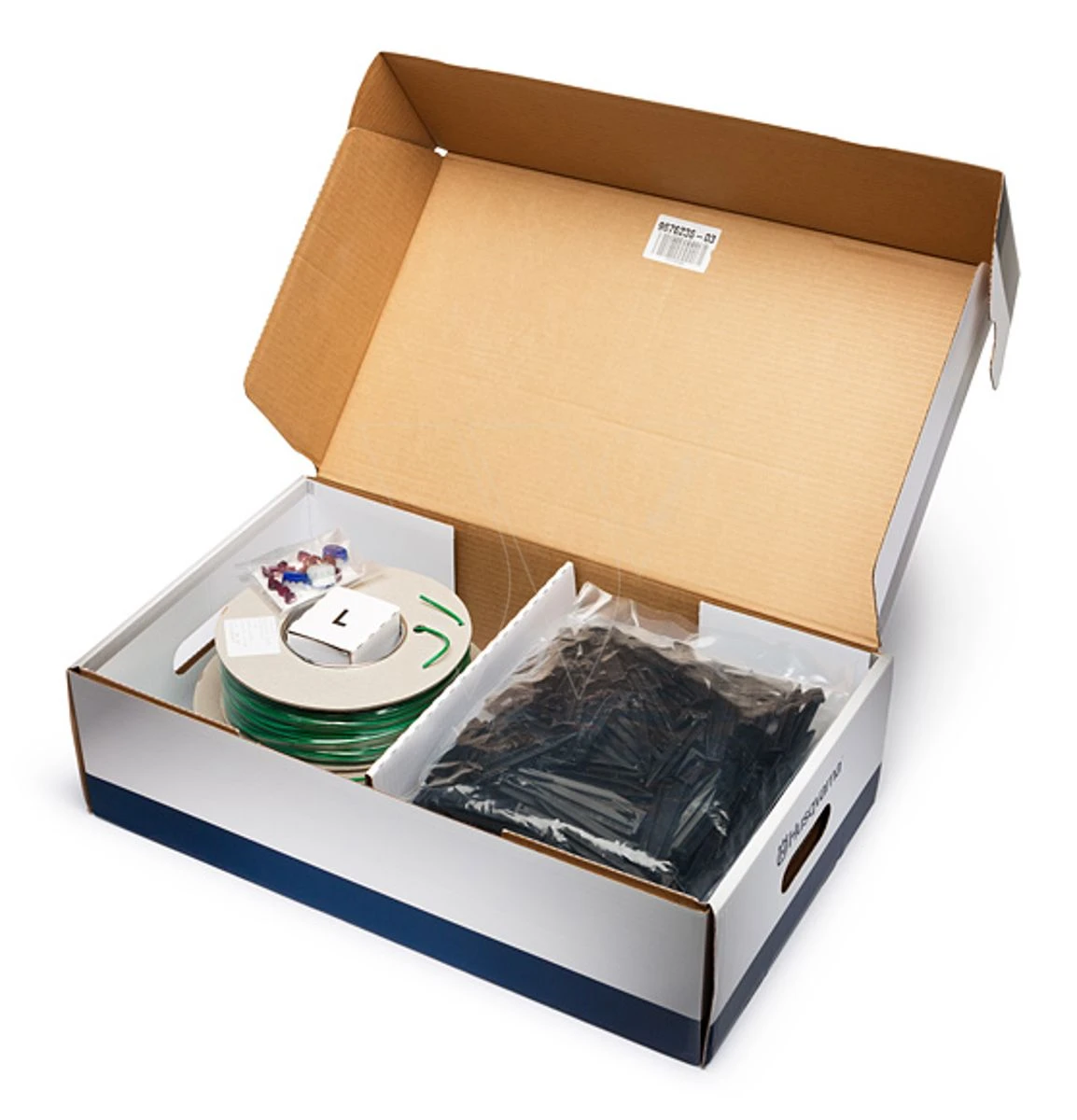 Husqvarna 450x Automower Actie Bundel - Afbeelding 19