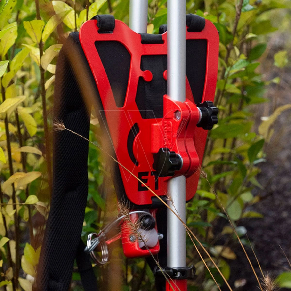 Elephants Trunk 3.0 Heggenschaar Hulp - Afbeelding 6