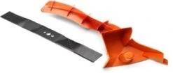 Husqvarna Mulchkit Alpha 48cm Met Mes