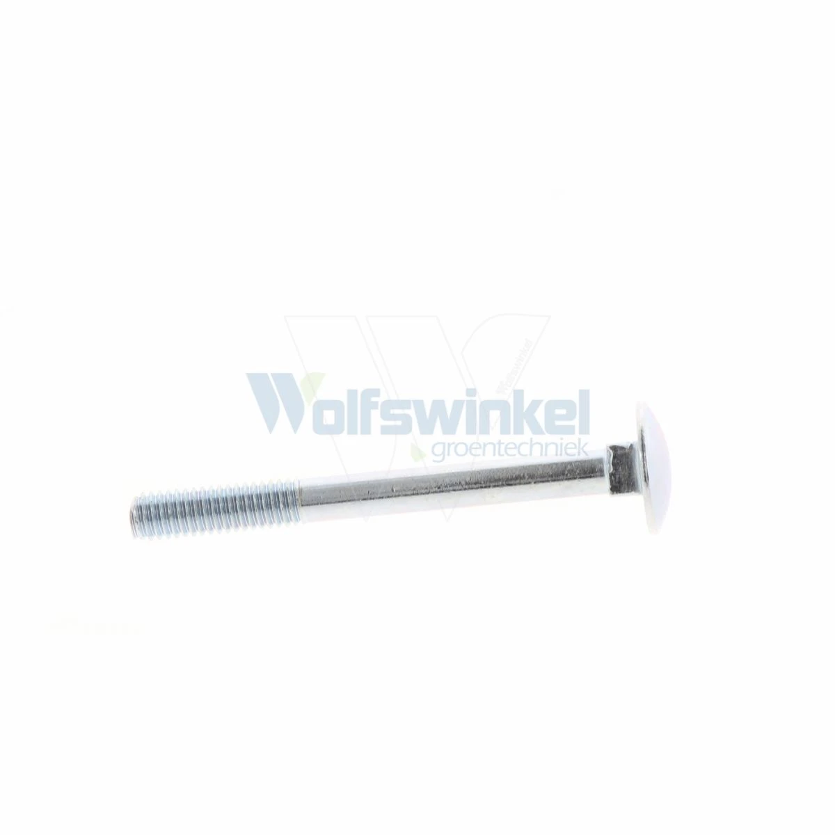 Slotbout Vz 6x 60 Ds200st