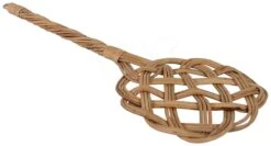 Talentools Mattenkloper